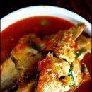 또순네 이미지