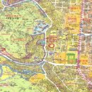 두영오피스텔 이미지