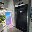 충주시 | 메이모텔에서 편안하게 머문 후기! 충주시모텔 찾는다면 장기숙박까지 만족