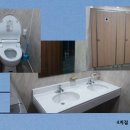 으뜸풋살