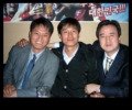 (주)성신문화인쇄사 이미지