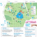 오리나라 선산점 | 부여 궁남지, 서동과 선화공주의 사랑이야기, 아름다운 연꽃 후기