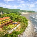 천사바다펜션 이미지