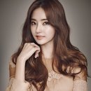 에이치비케이 이미지