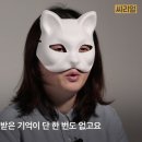 영은주유소 이미지