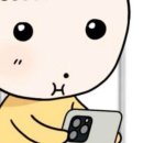 커스텀필름