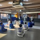 용인대 에스유도클럽 이미지