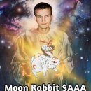 문래빗(MOON RABBIT) 이미지