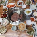 아띠 PC cafe 이미지