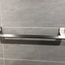 연수주공5단지아파트 이미지