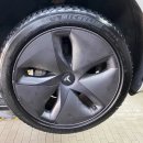 금호타이어 상록대리점 이미지