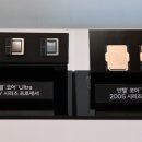 AI로 만드는 동영상+미디어콘텐츠 이미지