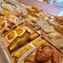 정재석과자점 이미지