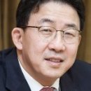 다산무역 이미지