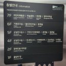 일제강제동원역사관 본관 | [봉사활동] 국립일제강제동원역사관 관람 안내 봉사 후기