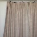 [끌어올림]29일 내일까지 거래 가능!! 커텐, 공유기, 접이식이동침대, 빨래건조대, 전신거울 팔아요! 텐노지, 아베노, 후미노사토, 비쇼엔, 쇼와초 거래 가능!! 이미지