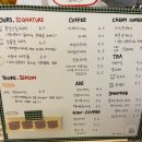 유얼스 이미지