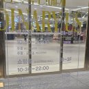 수원-0434 이미지