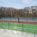 오금공원 이미지