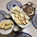반곡리 마을회관 | [양댕로드/정읍&amp;고창] 국내 숨은 휴가지 여름여행 정읍&amp;고창 여름휴가 1일차 (칠선칠보장어, 토얼...