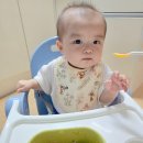 거제도펜션 하늘아리 이미지