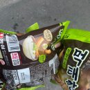GS25사근본점 네이버블로그