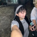 대구특수펌머리 아프로펌1달차 리얼후기 동성로여자히피펌 유키니언밤비 미용사의 일상