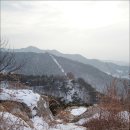 천경대 이미지