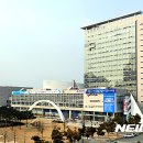 광주광역시서부농수산물도매시장관리사무소 이미지