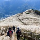 은빛모텔 이미지