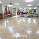2층봄약국 이미지