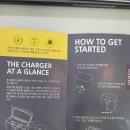 딜라이트보청기 광주점 | 광주보청기 아빠선물로 딱 ! &lt;딜라이트보청기 광주점&gt;