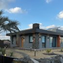 더 플로트 앳 송당 이미지