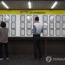 역전인력 이미지