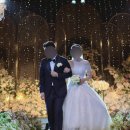 4754 | 💍W 08. 아이폰스냅_더노트 촬영후기