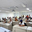 (주)티엠디교육그룹 이미지