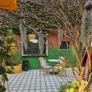 울산여인숙 | [울산 중구] 이색카페☆카페머물다☆내돈내산후기