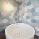 플레이독애견풀빌라 이미지