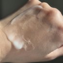 피디컴퍼니 | 피부재생크림 리쥬비란 PDRN 5000ppm 리커버리 크림 솔직후기