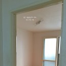 청림화장실 이미지