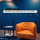 (GDR)골프아카데미 라퍼스트 | 시흥 골프연습장 추천 | 시흥골프레슨까지 가능한 더 퍼스트 GDR 골프 아카데미