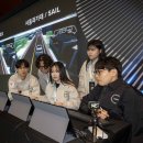 주식회사새시대타이어 이미지