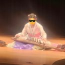 국악정기연주회 | 송도국악 송도국악학원 글로벌코리아국악학원 정기연주회♥️