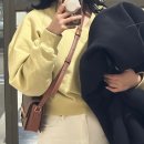 이것저것 올려버리기