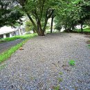 지리산오토캠핑장 이미지