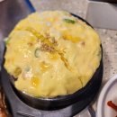 노벨세탁소 이미지