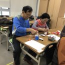 노대장수작은도서관 이미지