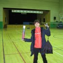 정선정보고등학교 이미지