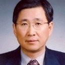 조원동-3 이미지