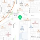 영대 태양광발전소 이미지